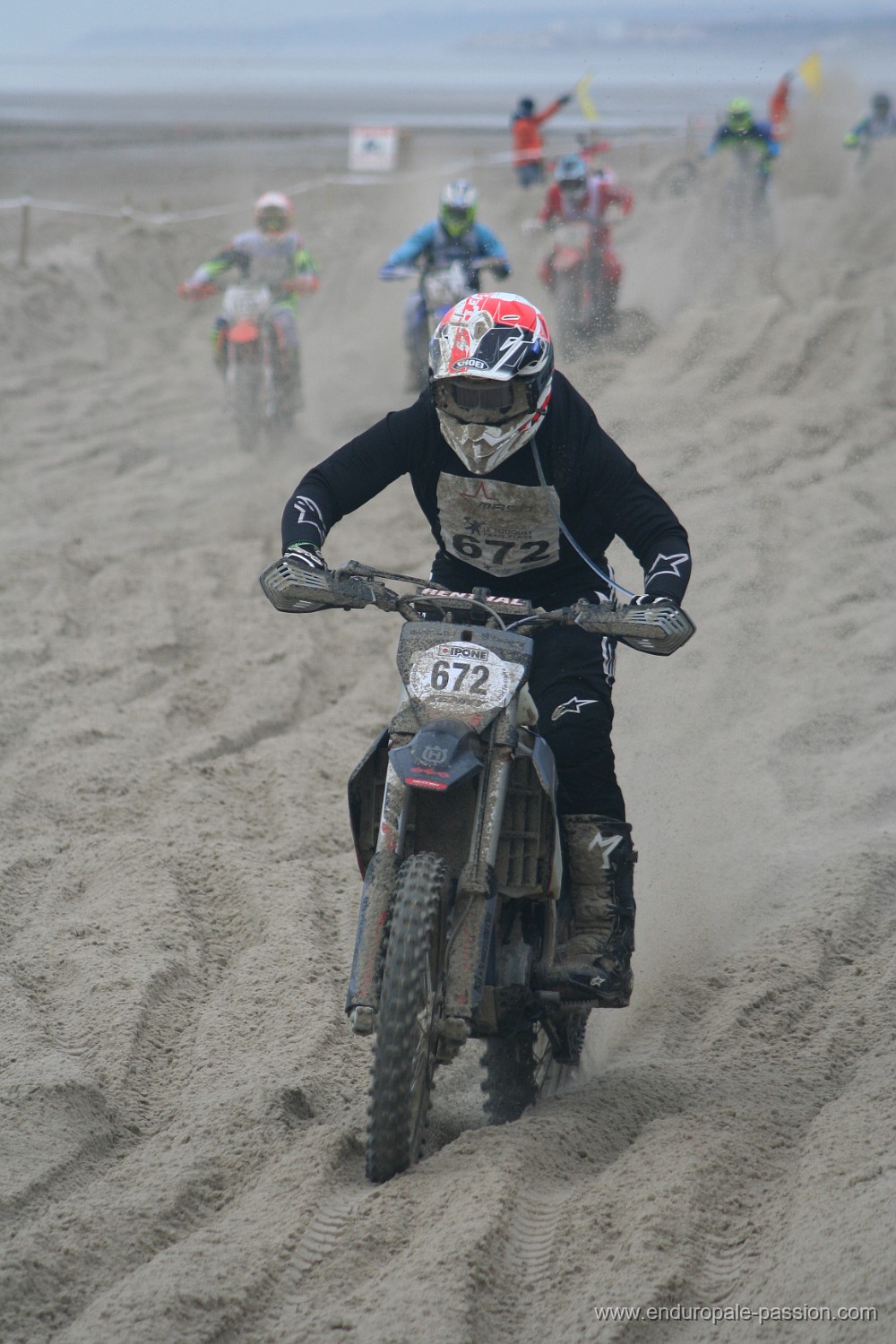 enduropale-2023 (1439).JPG